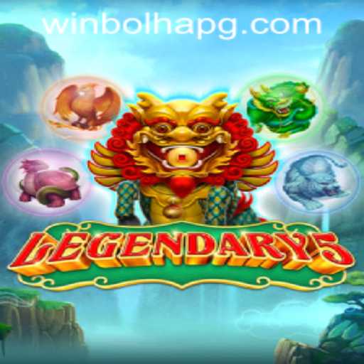 Exploring Legendary5: A Deep Dive into the Game and Its Mechanics