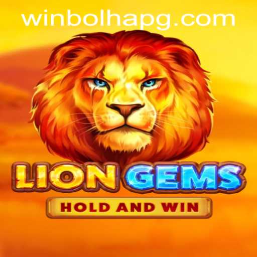 Unleashing the Adventure: Exploring LionGems