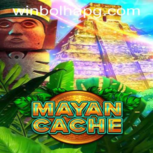 Unveiling the Thrills of MayanCache: A Comprehensive Guide