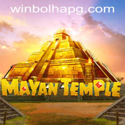 Exploring the Intriguing World of MayanTemple: A Dive into Ancient Adventures