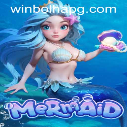 Immerse Yourself in the Enchanting World of 'Mermaid' - A Comprehensive Guide