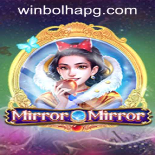 Exploring the Enchanting World of MirrorMirror: A Thrilling Game Experience