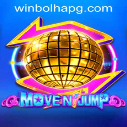 Discover MovenJump: An Exciting Adventure in the World of Gaming