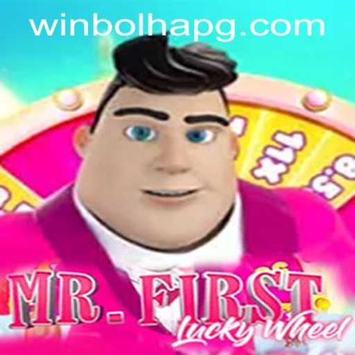 MrFirstLuckyWheel: The Thrilling Game Experience with Bolhapg PH Login