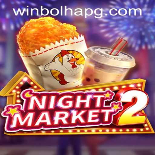 Exploring NightMarket2 and Bolhapg PH Login