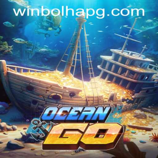 OceanGO: Dive into an Underwater Adventure with bolhapg PH Login