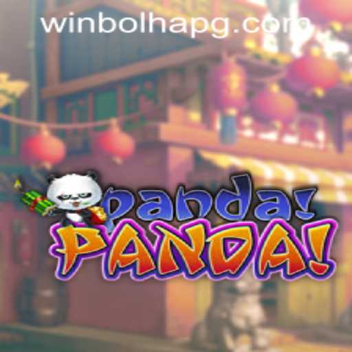 Exploring the World of PandaPanda and bolhapg PH Login