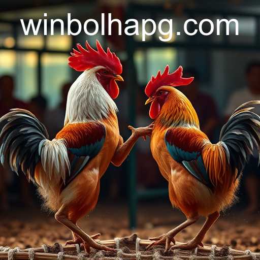 poker heads-up um contra um