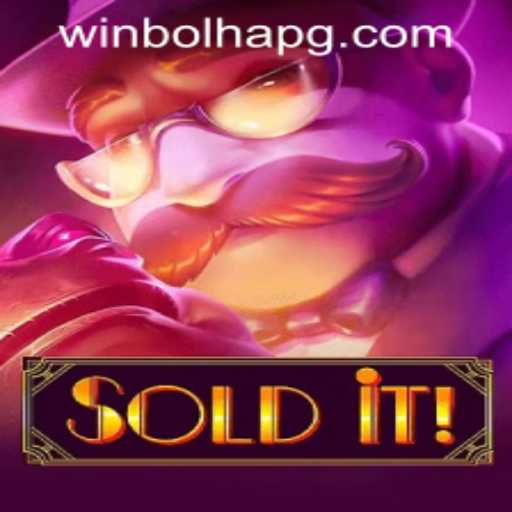 Exploring Soldit: A Comprehensive Guide to the Game and Bolhapg PH Login