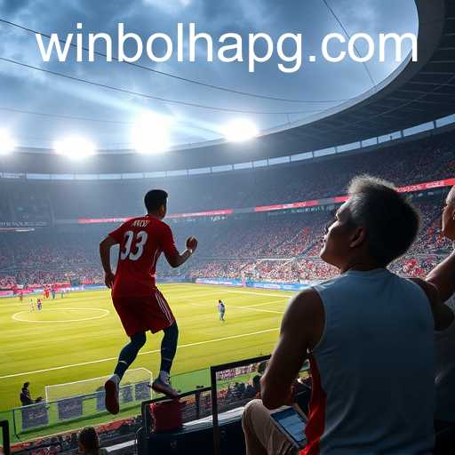 poker heads-up um contra um