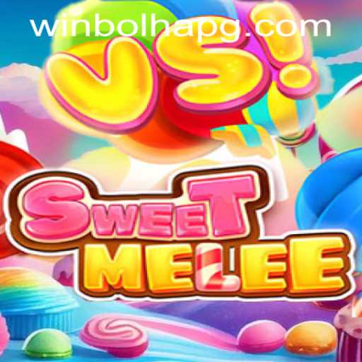 Exploring SweetMelee: A Vibrant Adventure Shaping the Gaming Landscape