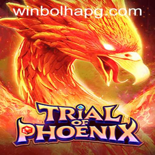 The Immersive World of TrialofPhoenix: A Journey Awaits
