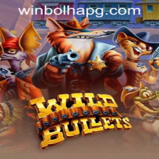 Exploring the Thrilling World of WildBullets