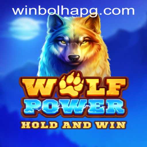 Exploring the Thrills of WolfPower