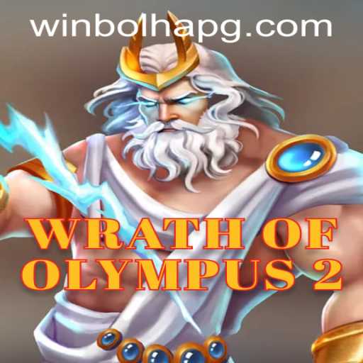 Exploring WrathofOlympus2: A Thrilling Odyssey Through Greek Mythology