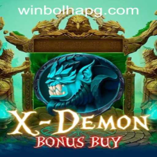 XDemonBonusBuy Game: A New Experience in the Gaming World